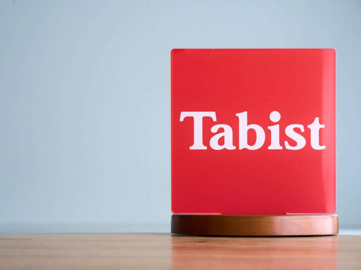 Ｔａｂｉｓｔ Ｋａｉｅｎ ホステル 会津若松 Kitakata Exteriör bild